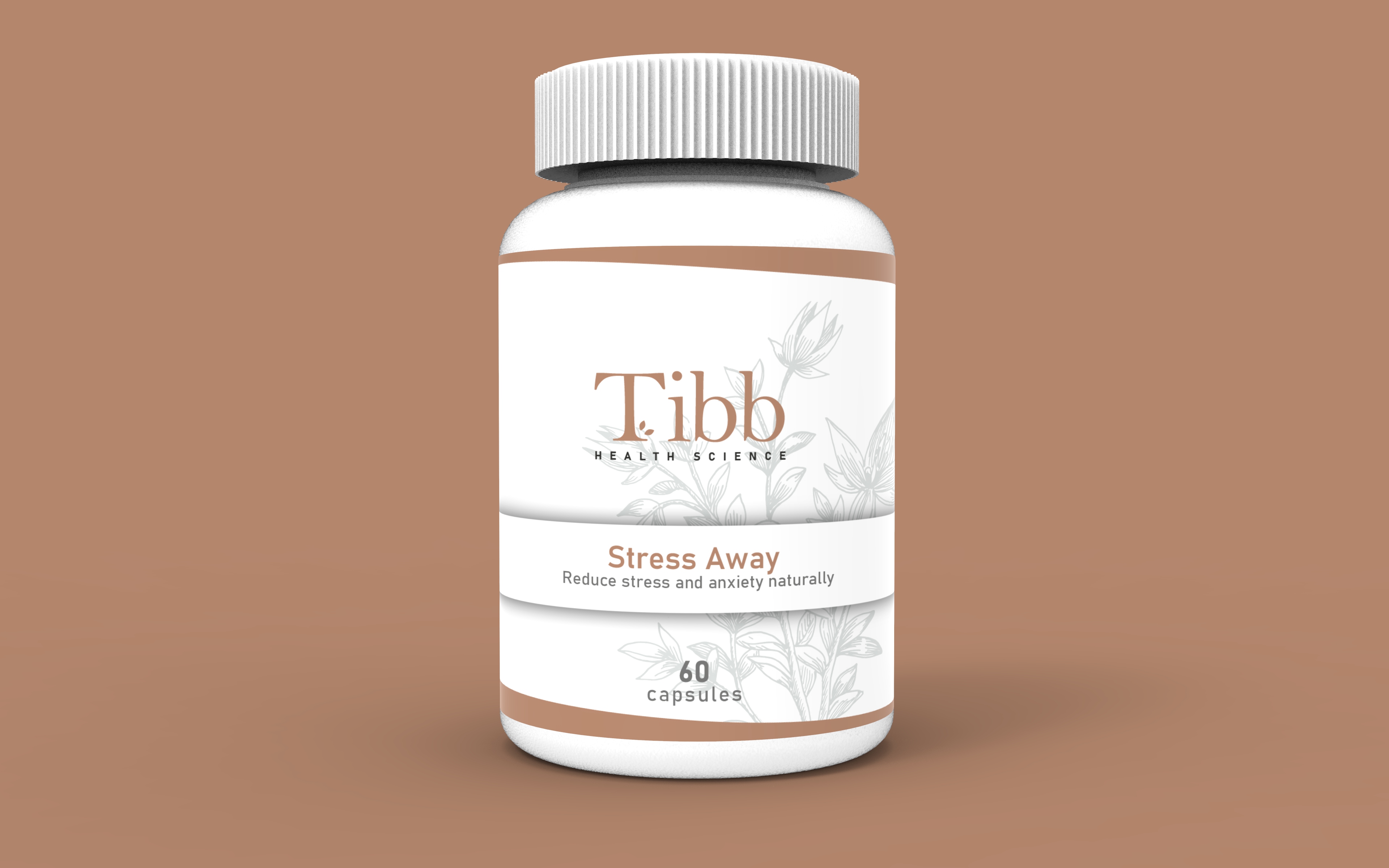 Diseño de Empaque por davidsantacruz7 para Honest Commerce | Diseño #25812562