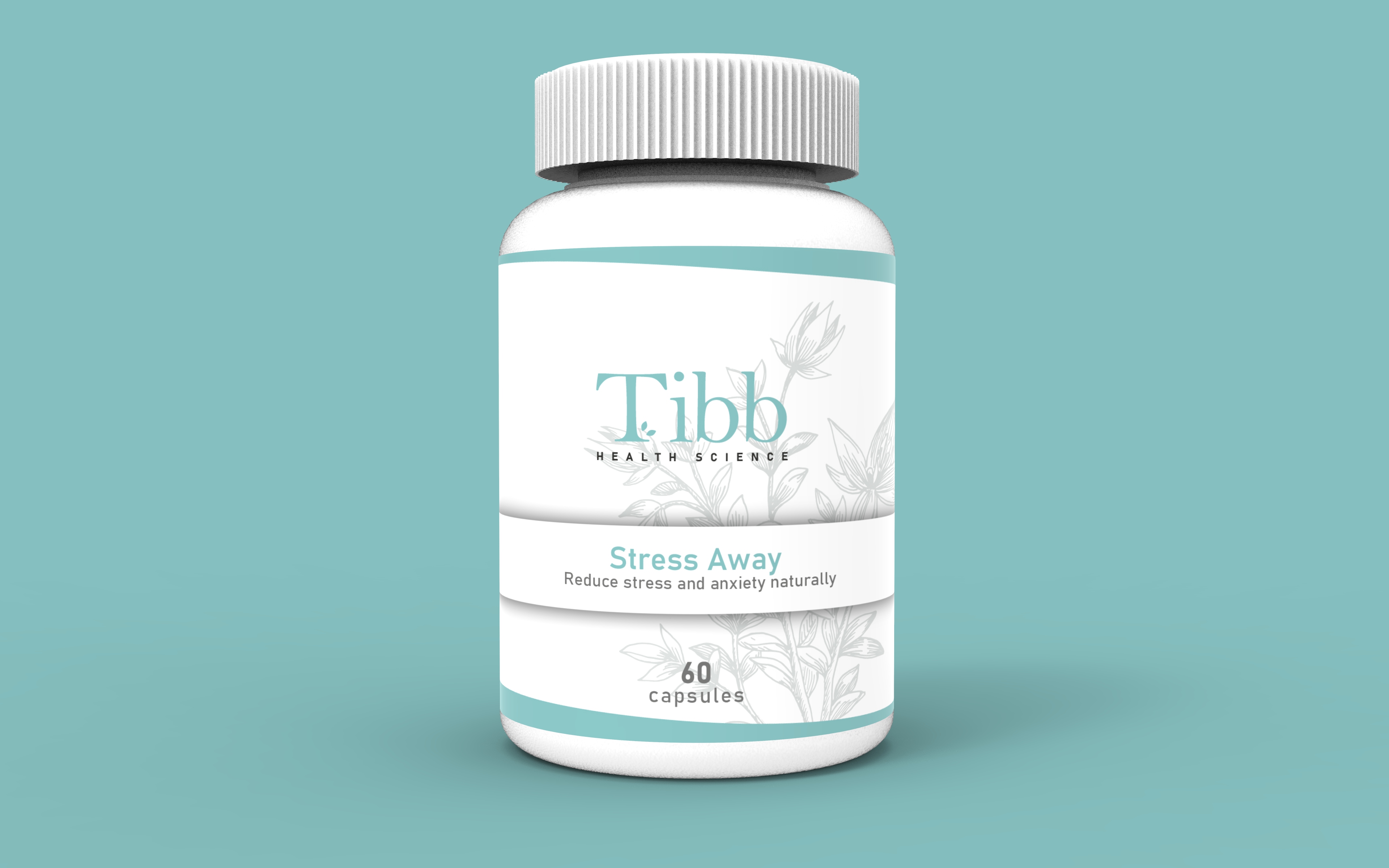 Packaging Design by davidsantacruz7 for Honest Commerce | Design #25812615