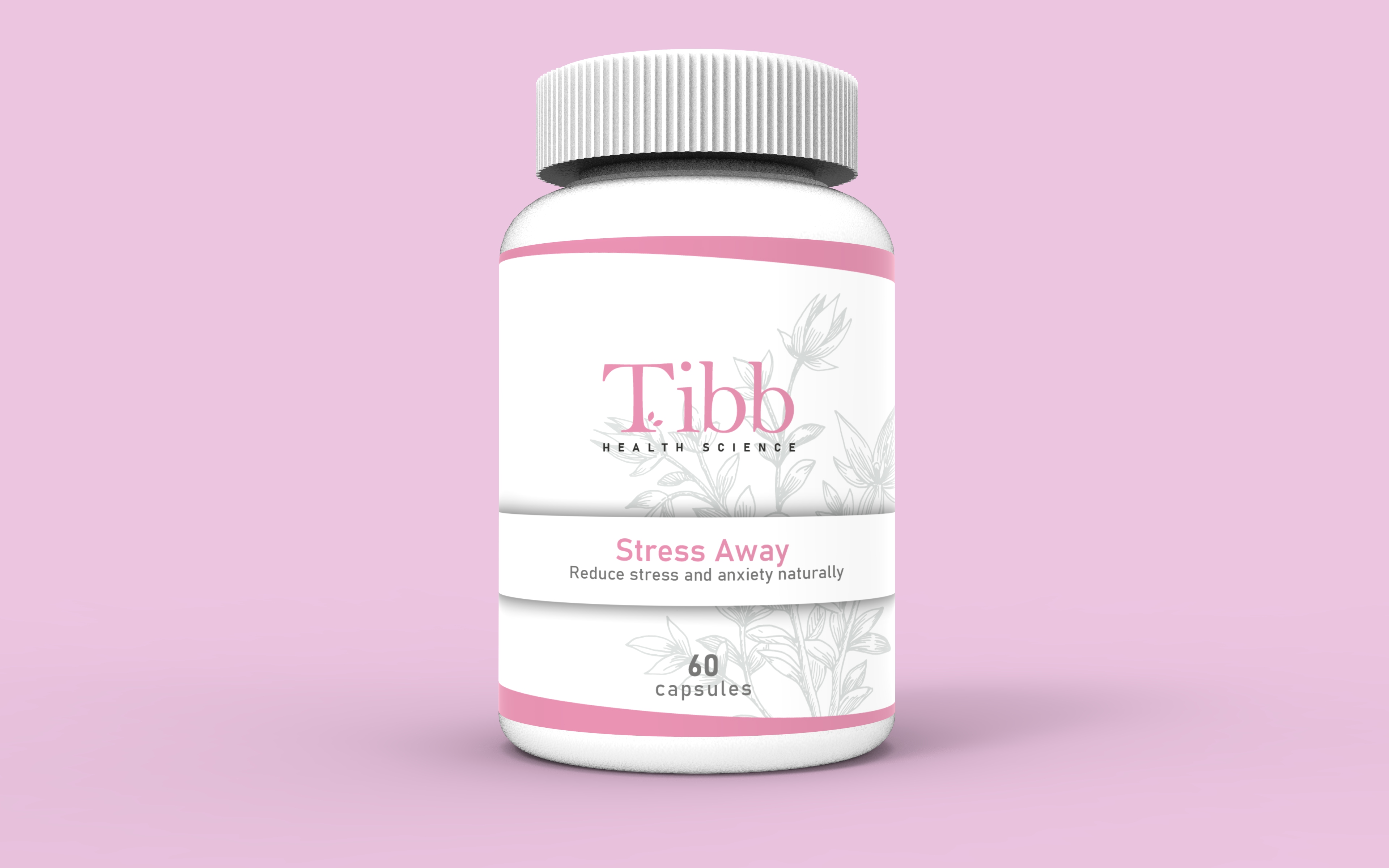 Diseño de Empaque por davidsantacruz7 para Honest Commerce | Diseño #25812616