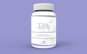 Diseño de Empaque por davidsantacruz7 para Honest Commerce | Diseño: #25812617