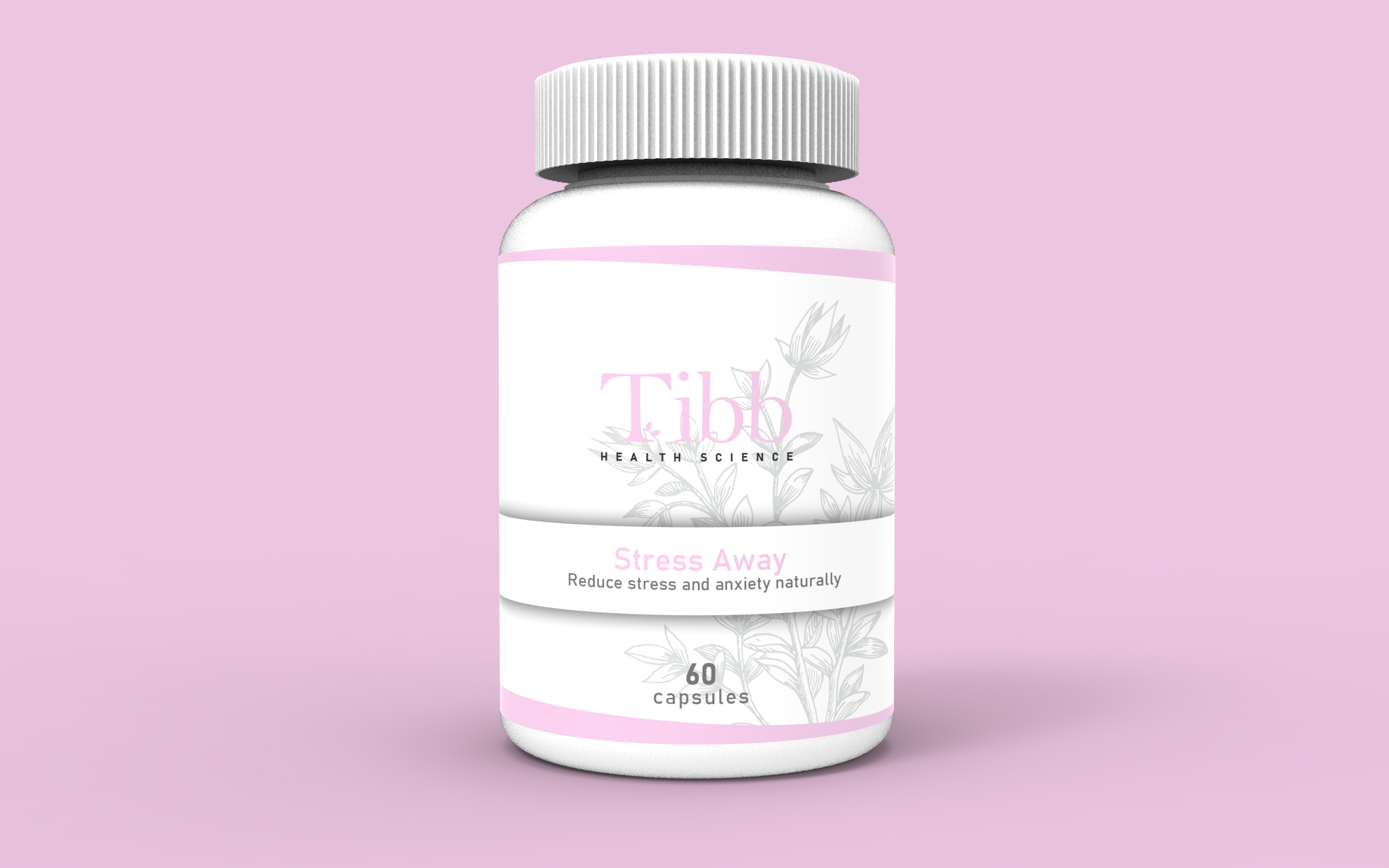 Diseño de Empaque por davidsantacruz7 para Honest Commerce | Diseño #25812618