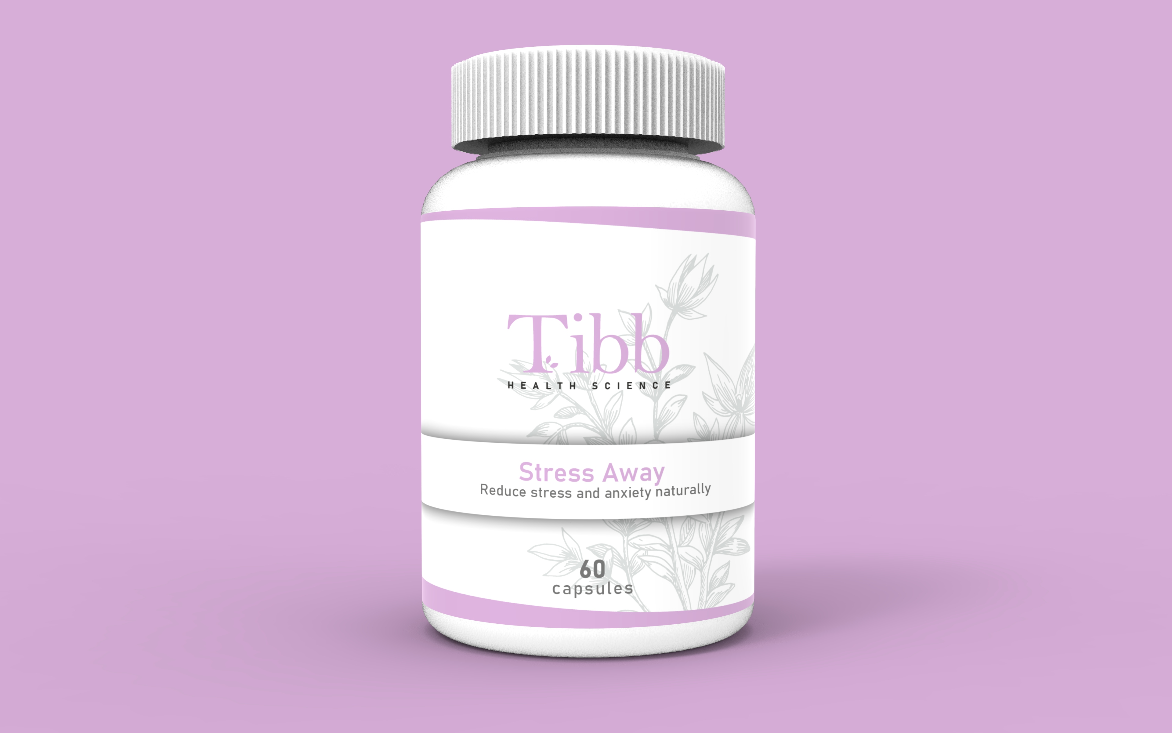 Packaging Design by davidsantacruz7 for Honest Commerce | Design #25812619