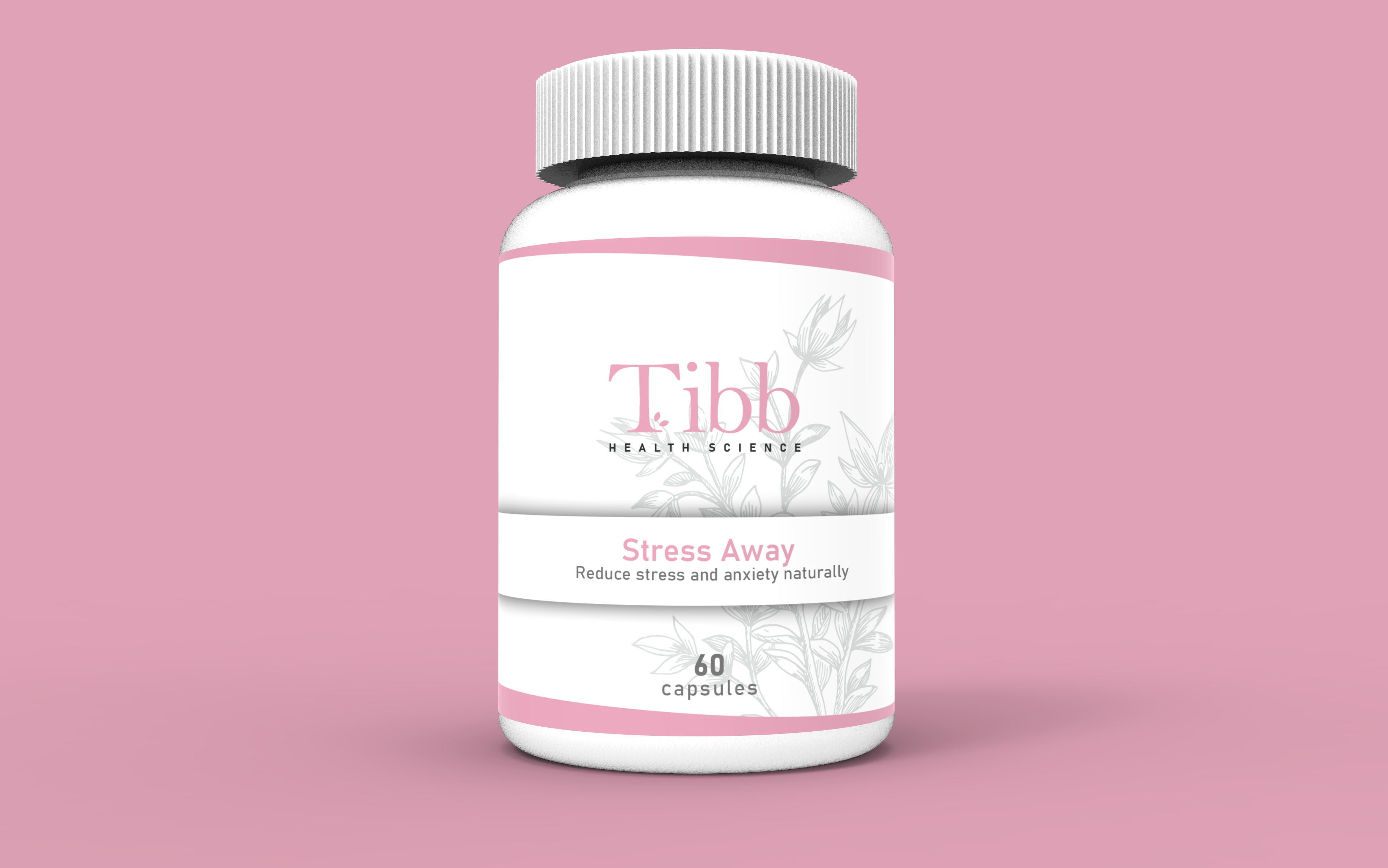 Diseño de Empaque por davidsantacruz7 para Honest Commerce | Diseño #25812622