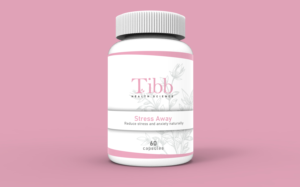 Diseño de Empaque por davidsantacruz7 para Honest Commerce | Diseño: #25812622