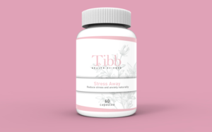 Diseño de Empaque por davidsantacruz7 para Honest Commerce | Diseño: #25812623