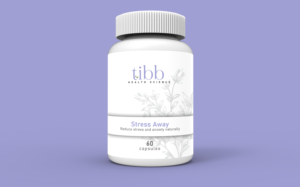 Diseño de Empaque por davidsantacruz7 para Honest Commerce | Diseño: #25812819