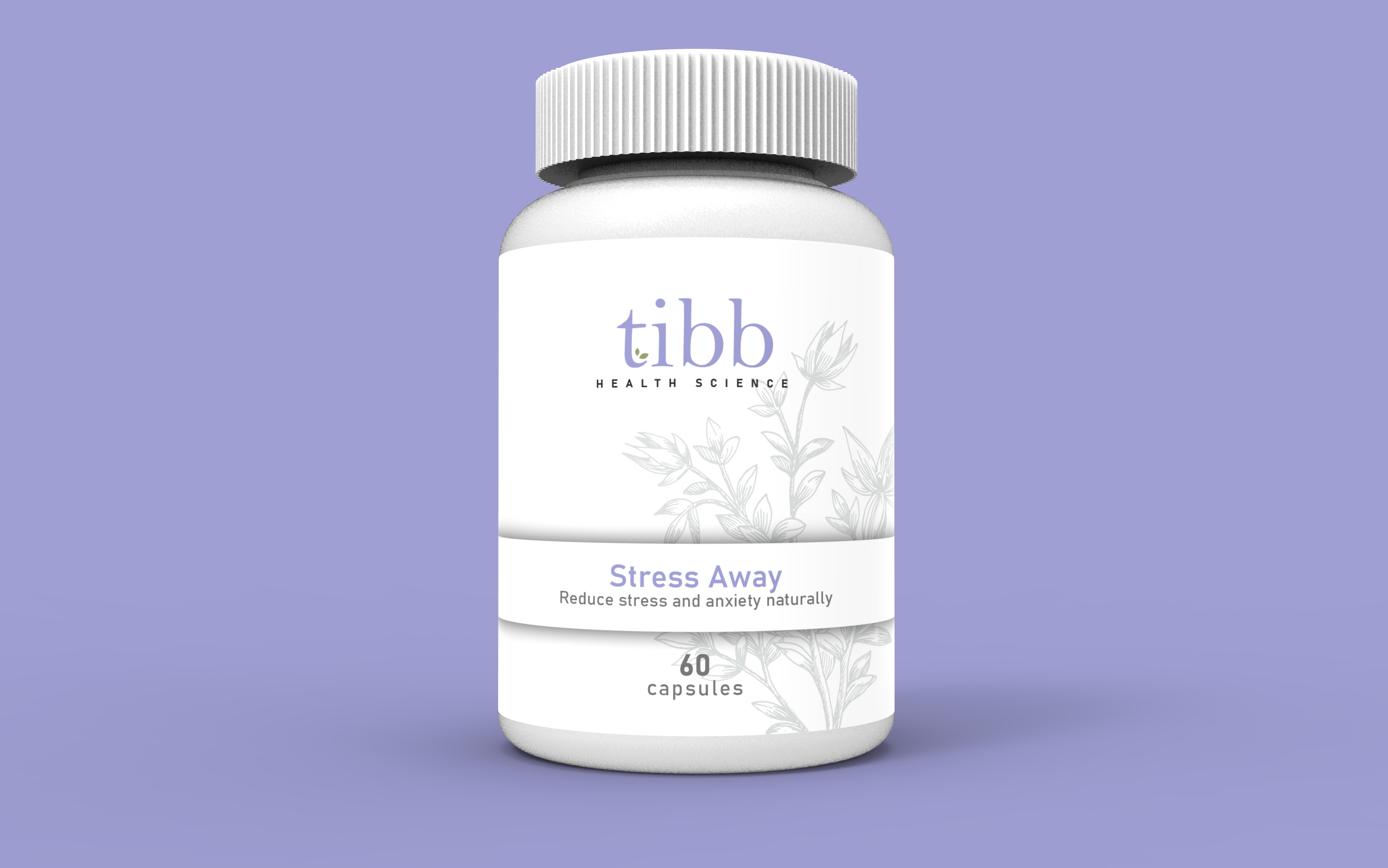 Verpackungs-Design von davidsantacruz7 für Honest Commerce | Design #25812820