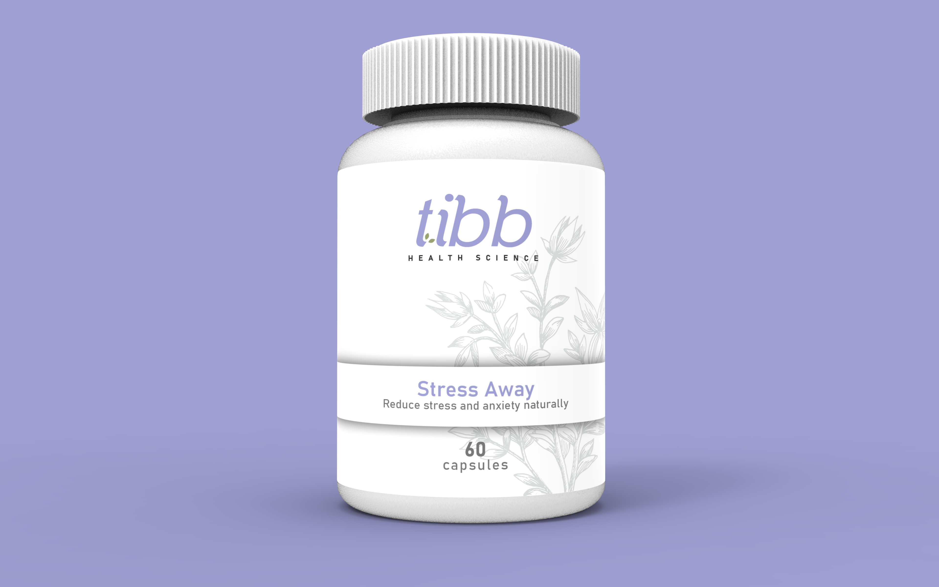 Diseño de Empaque por davidsantacruz7 para Honest Commerce | Diseño #25812821