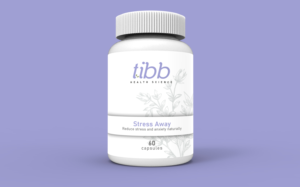 Diseño de Empaque por davidsantacruz7 para Honest Commerce | Diseño: #25812821