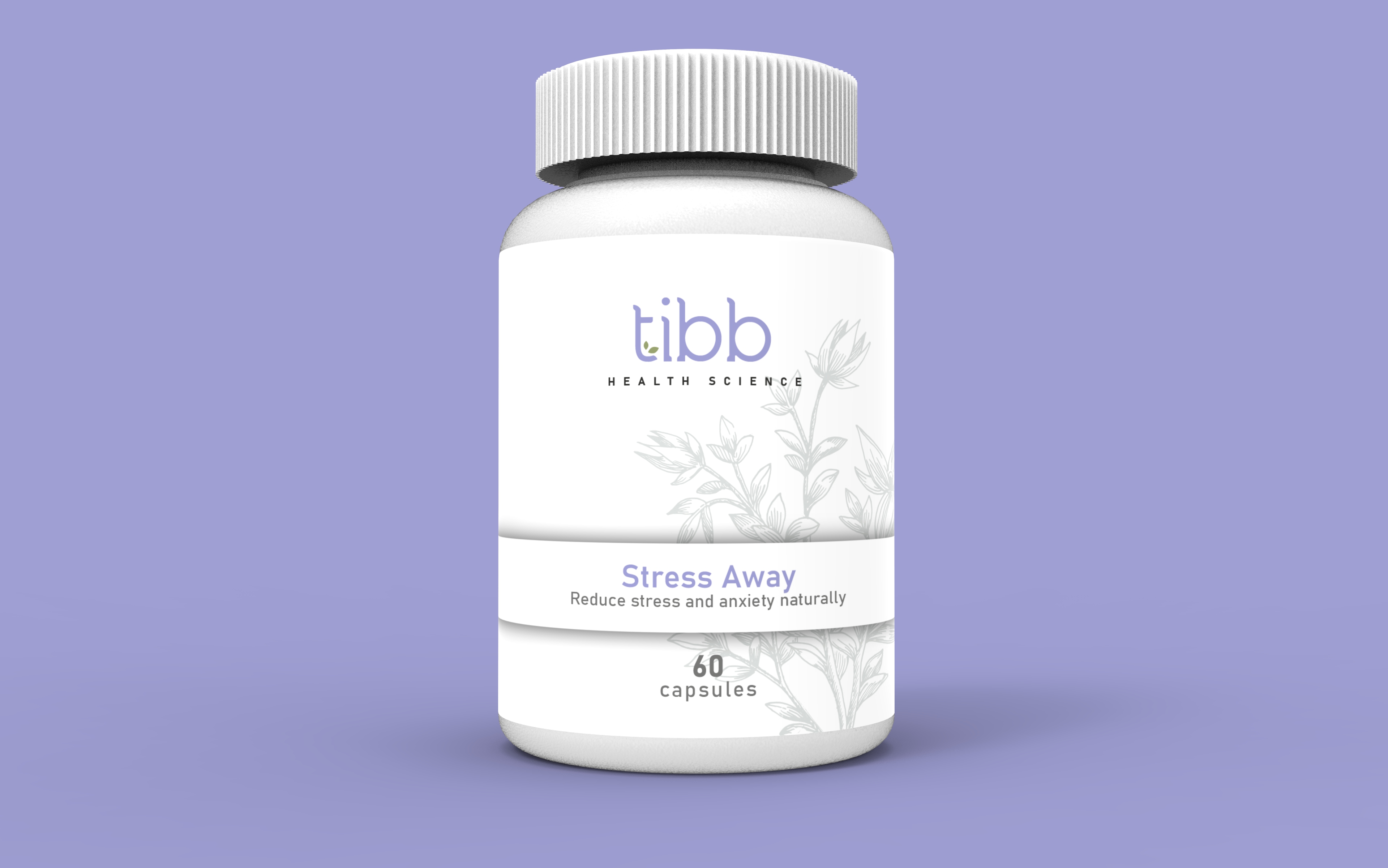 Diseño de Empaque por davidsantacruz7 para Honest Commerce | Diseño #25812839