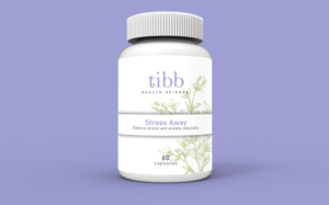 Verpackungs-Design von davidsantacruz7 für Honest Commerce | Design: #25812893