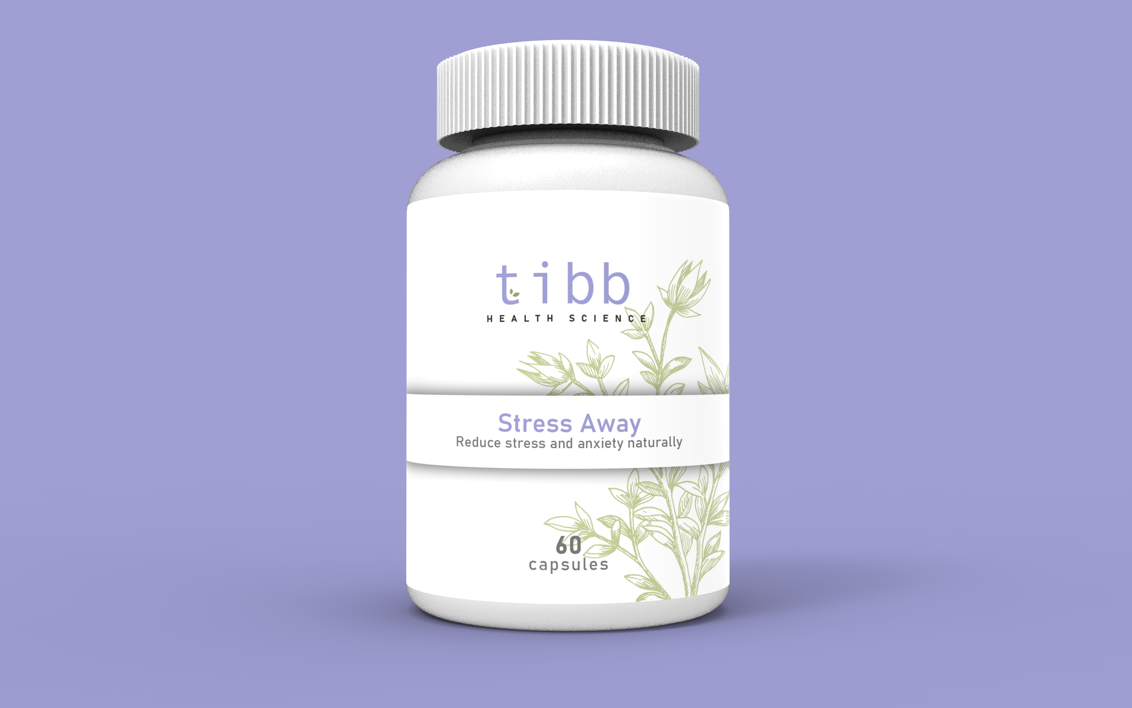 Diseño de Empaque por davidsantacruz7 para Honest Commerce | Diseño #25812894