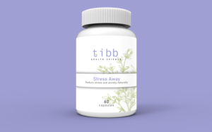 Diseño de Empaque por davidsantacruz7 para Honest Commerce | Diseño: #25812894