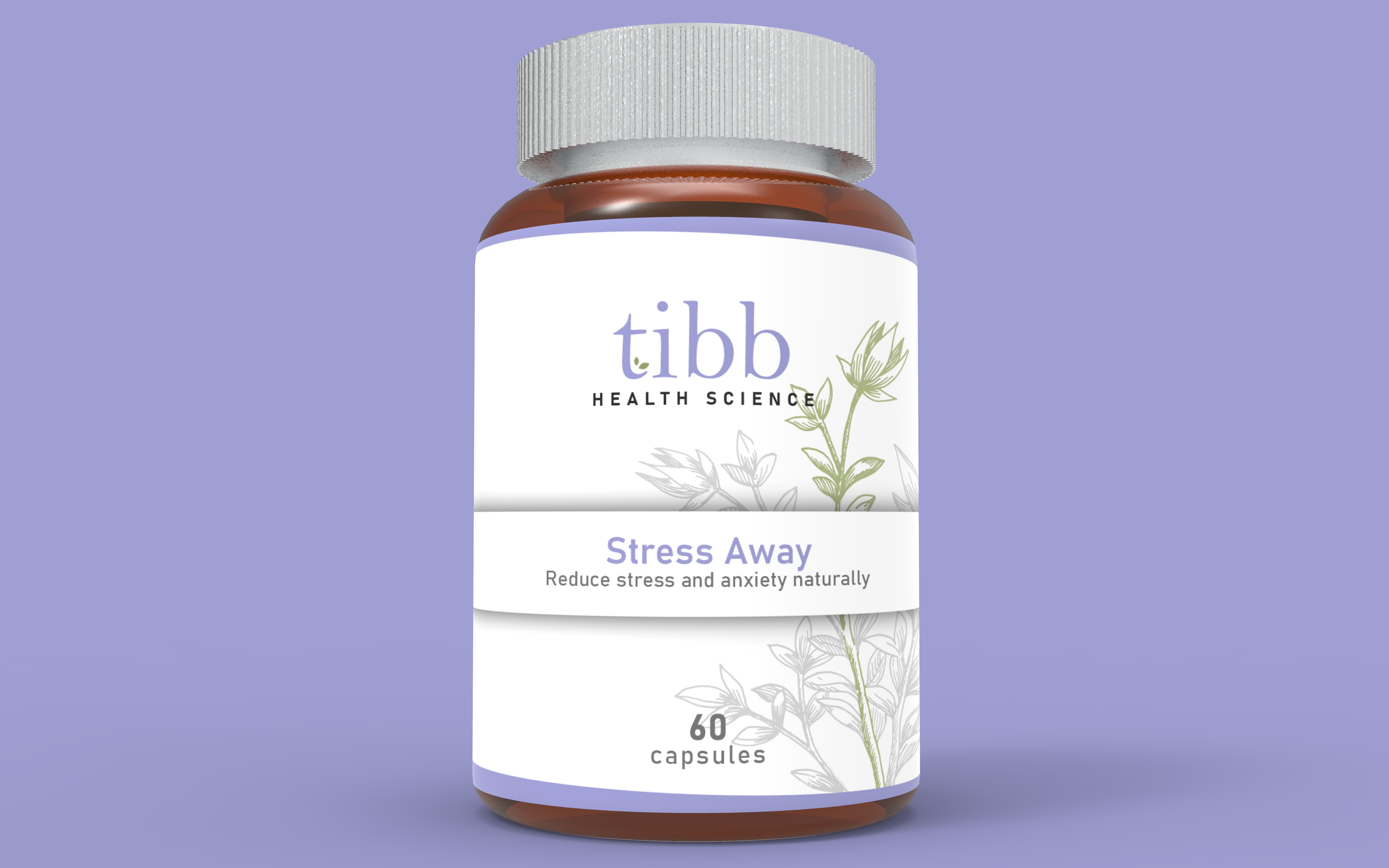 Verpackungs-Design von davidsantacruz7 für Honest Commerce | Design #25817174