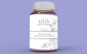 Verpackungs-Design von davidsantacruz7 für Honest Commerce | Design: #25817174