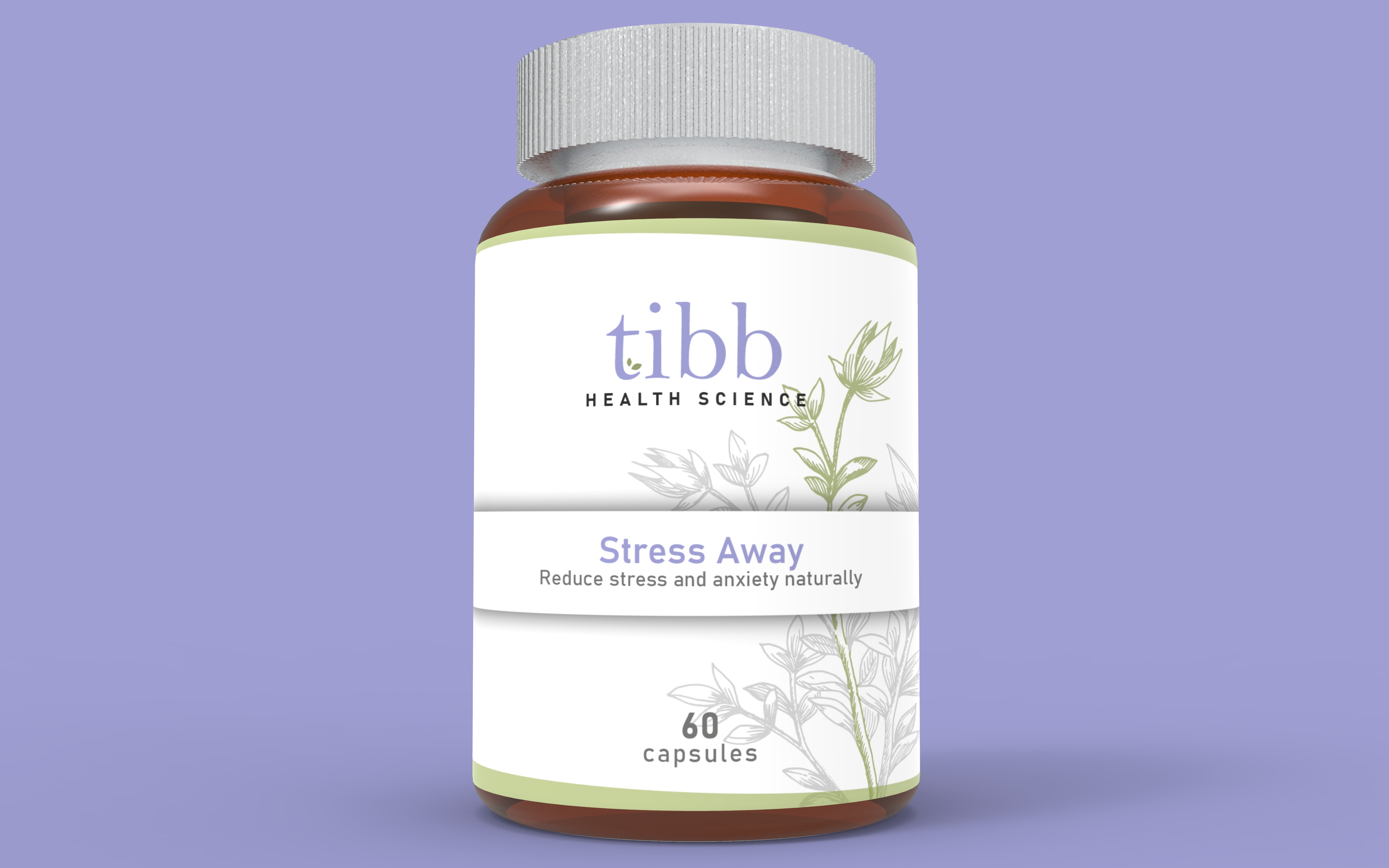 Verpackungs-Design von davidsantacruz7 für Honest Commerce | Design #25817175