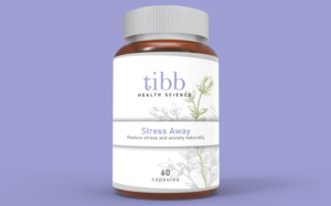 Verpackungs-Design von davidsantacruz7 für Honest Commerce | Design: #25817176