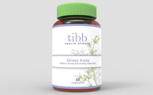 Diseño de Empaque por davidsantacruz7 para Honest Commerce | Diseño: #25818858