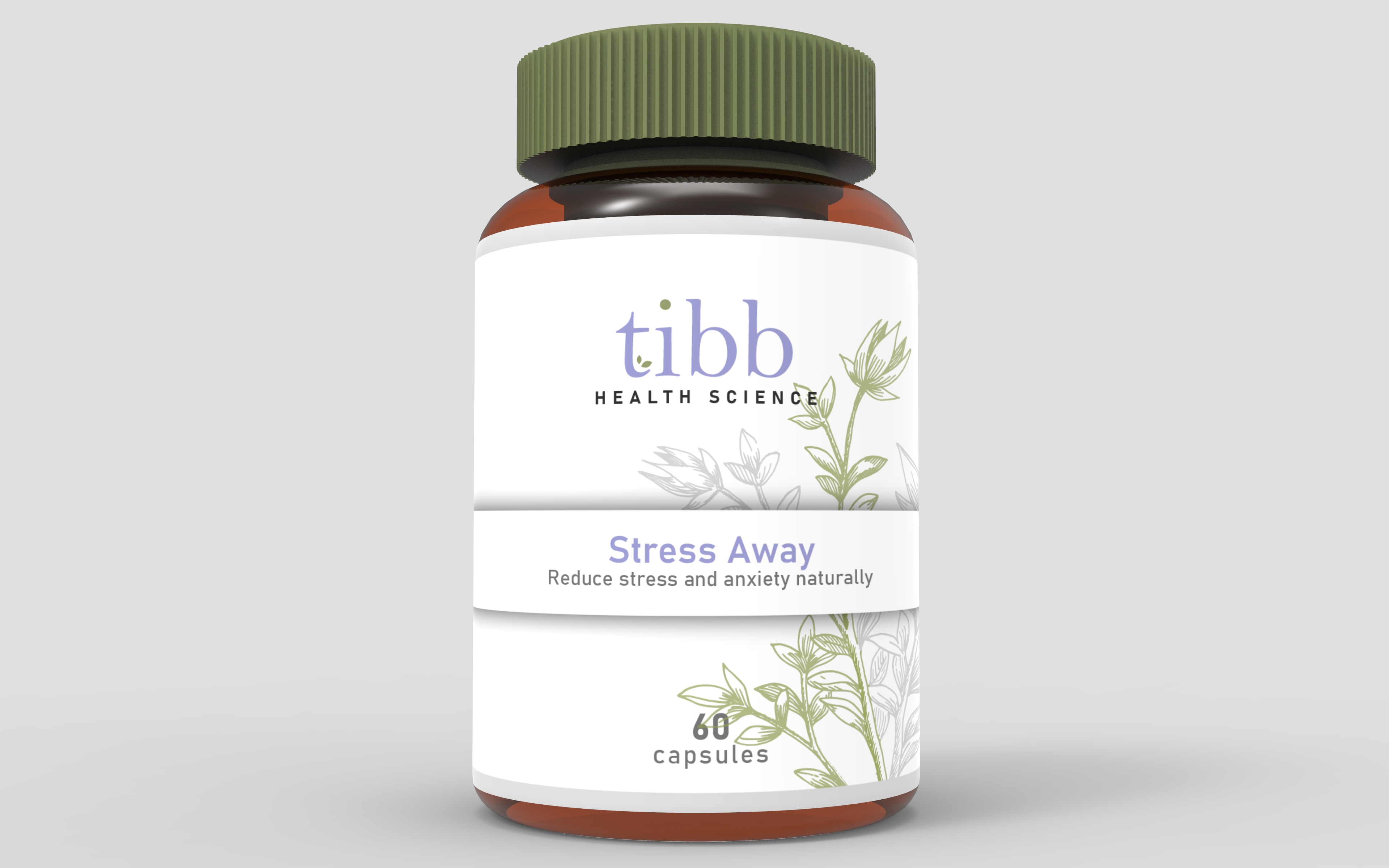 Diseño de Empaque por davidsantacruz7 para Honest Commerce | Diseño #25818873