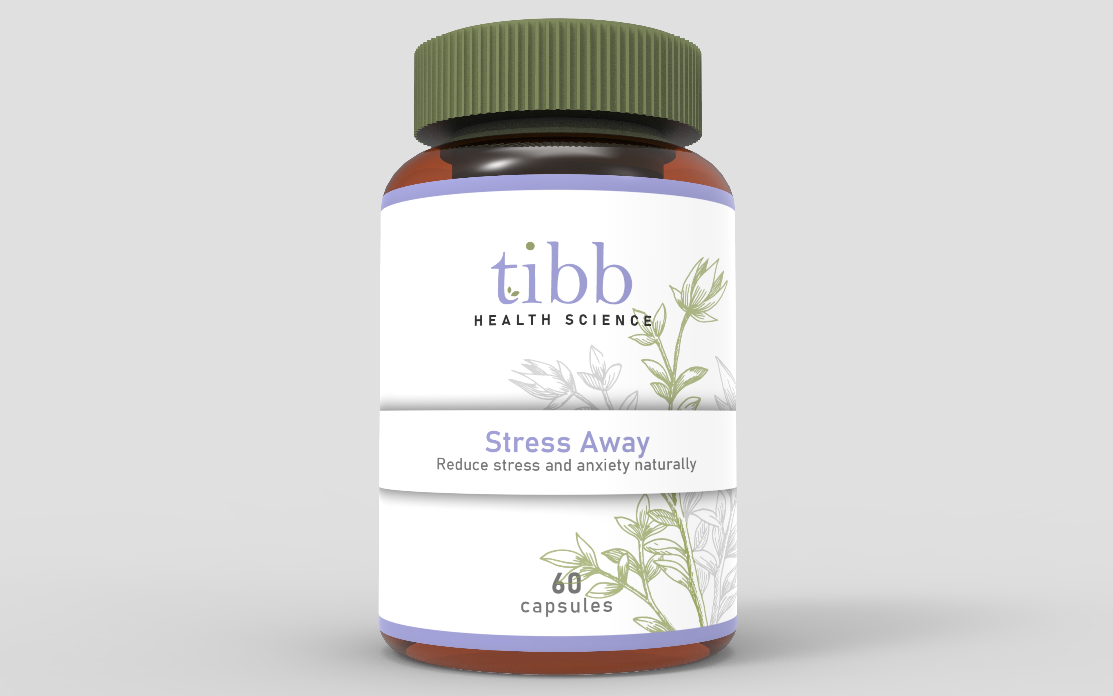 Packaging Design by davidsantacruz7 for Honest Commerce | Design #25818874