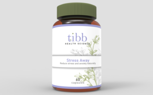 Diseño de Empaque por davidsantacruz7 para Honest Commerce | Diseño: #25818874