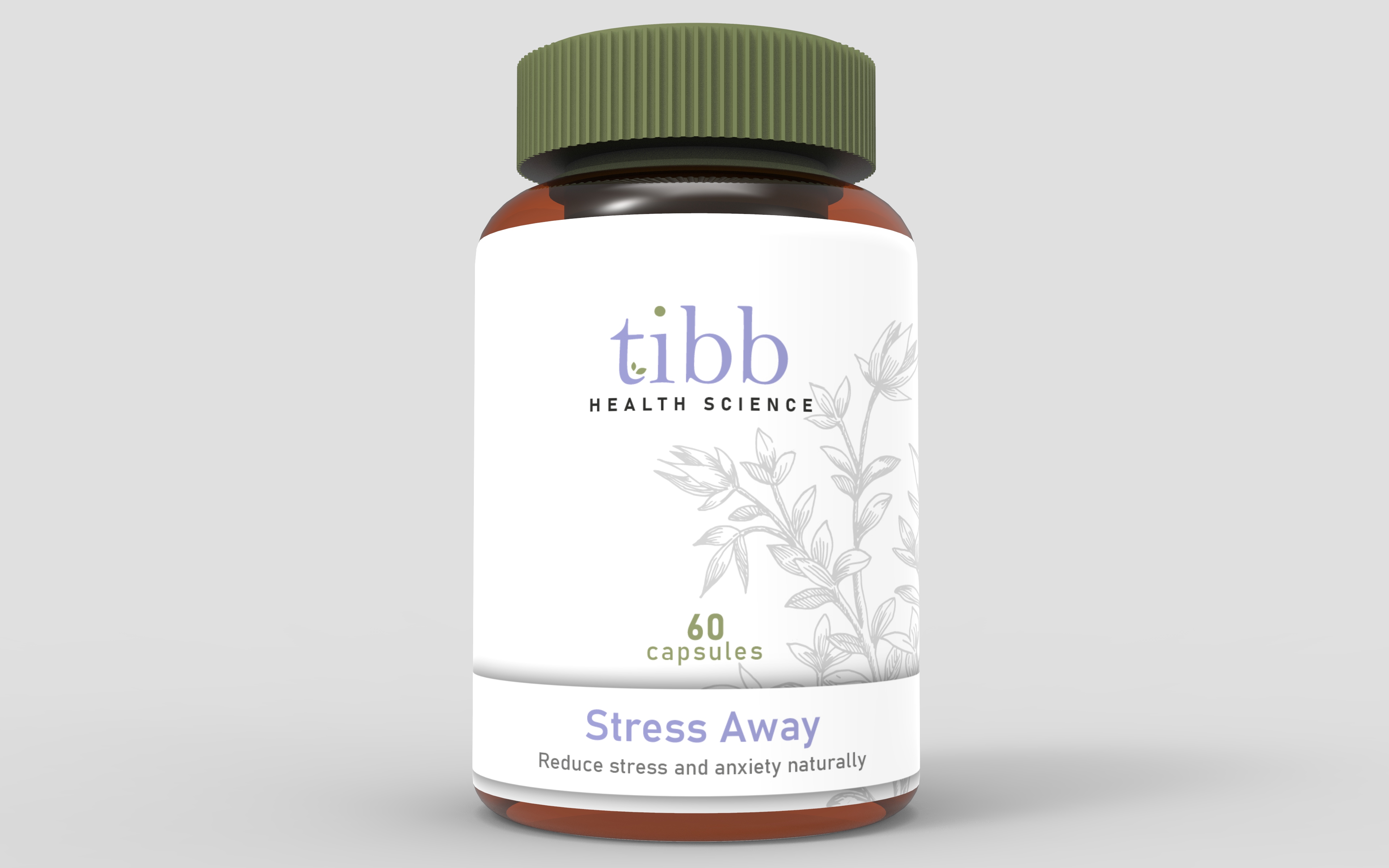 Diseño de Empaque por davidsantacruz7 para Honest Commerce | Diseño #25818899