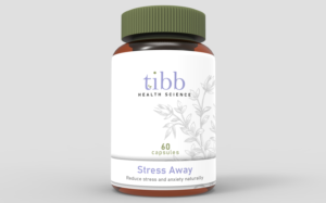 Verpackungs-Design von davidsantacruz7 für Honest Commerce | Design: #25818899