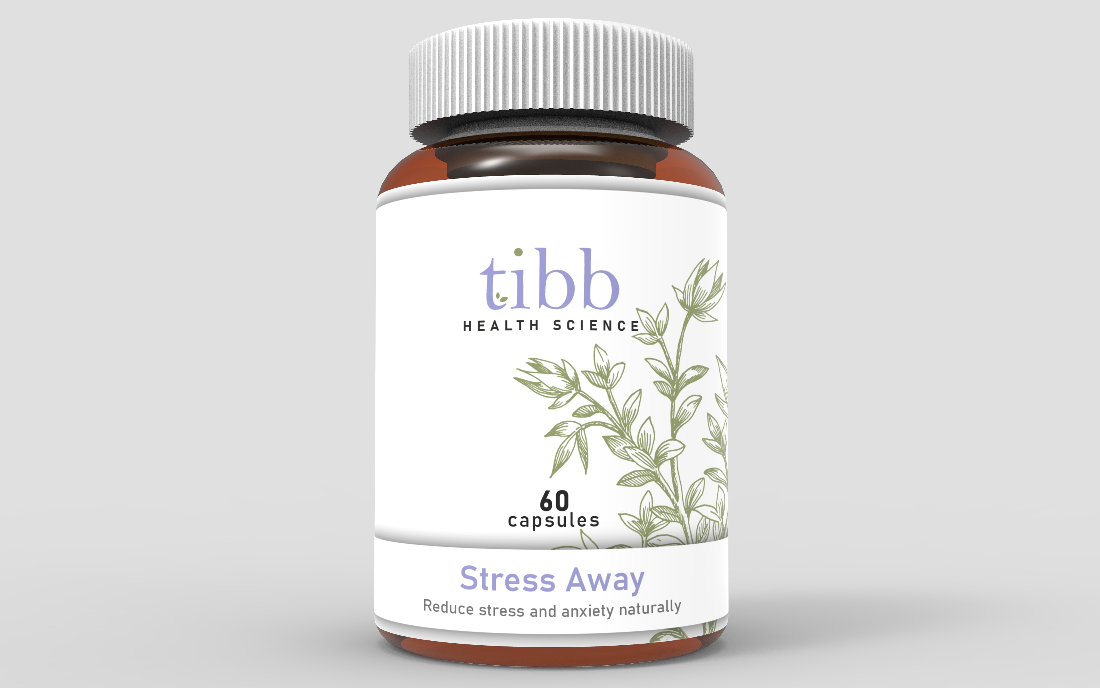 Packaging Design by davidsantacruz7 for Honest Commerce | Design #25819433