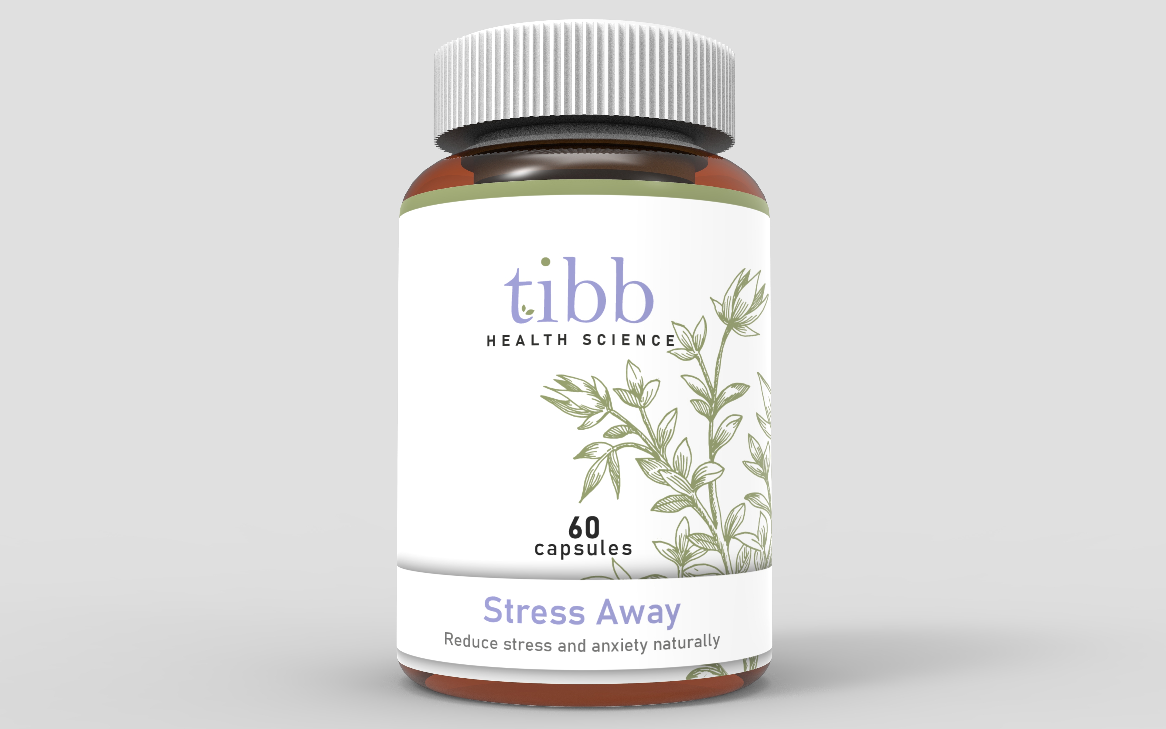 Verpackungs-Design von davidsantacruz7 für Honest Commerce | Design #25819435