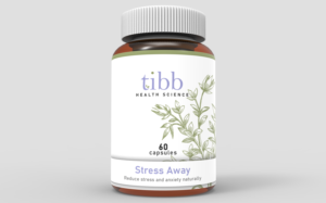 Verpackungs-Design von davidsantacruz7 für Honest Commerce | Design: #25819435