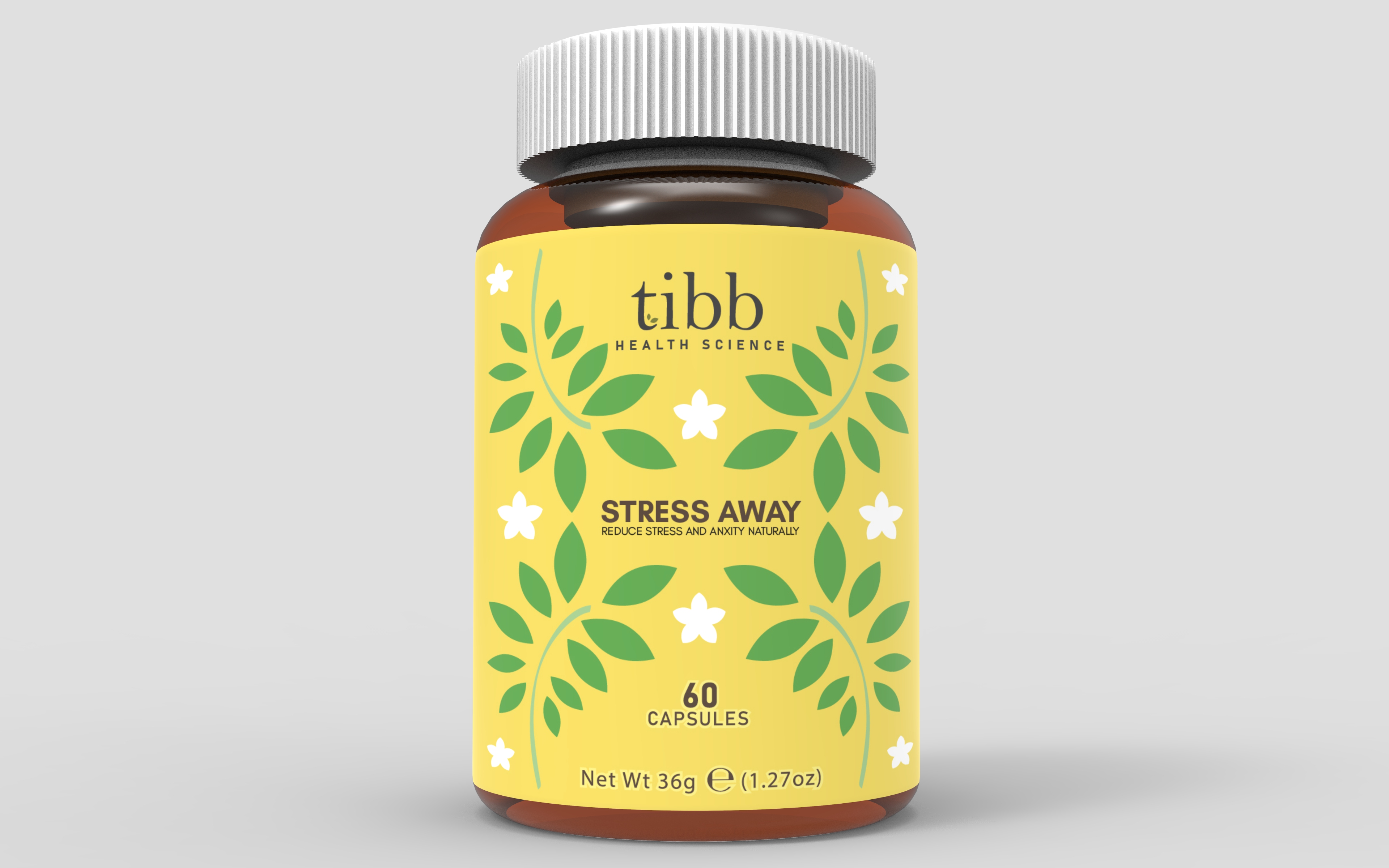 Diseño de Empaque por davidsantacruz7 para Honest Commerce | Diseño #25842213