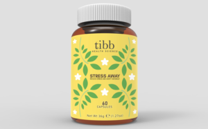 Diseño de Empaque por davidsantacruz7 para Honest Commerce | Diseño: #25842213