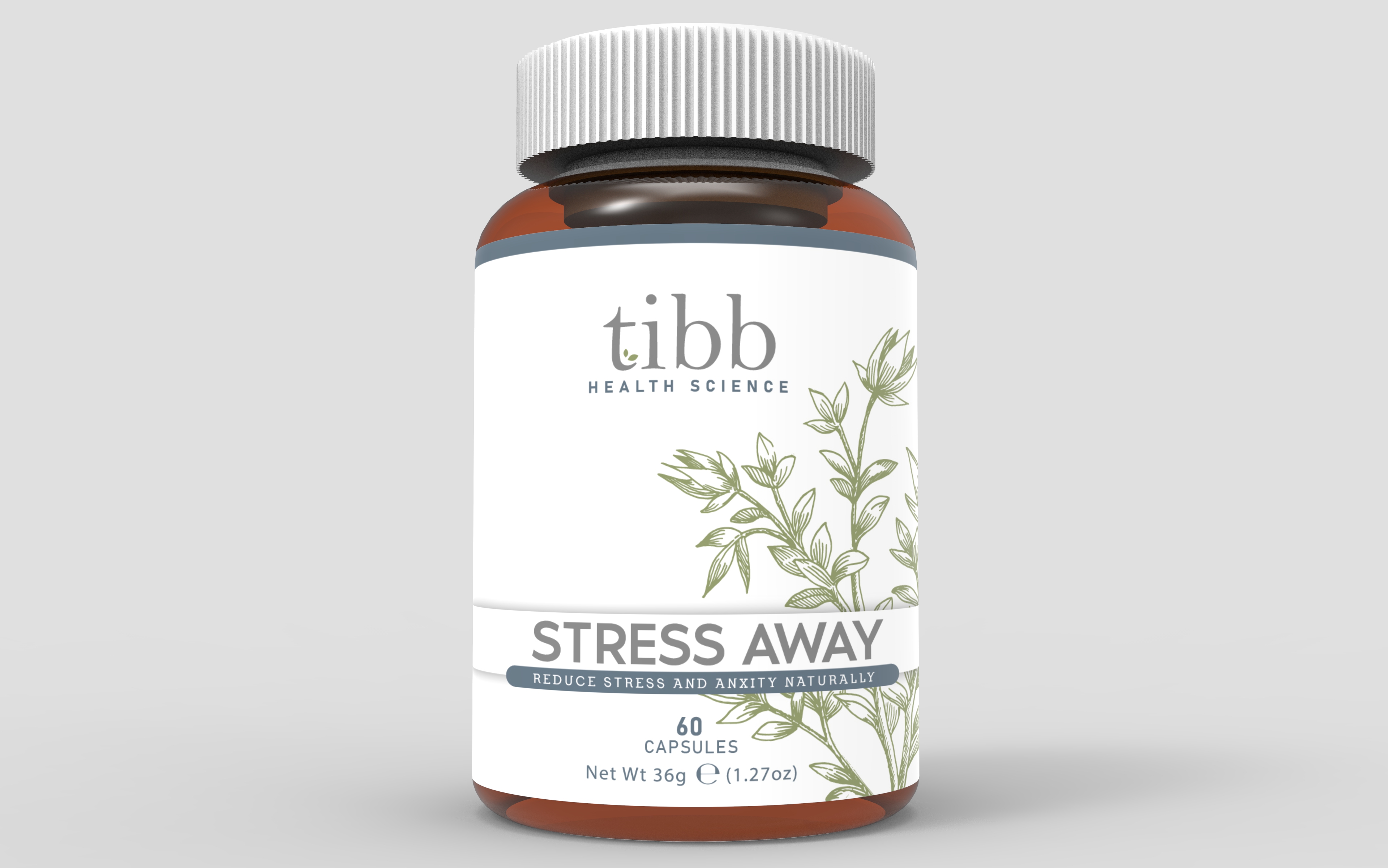 Diseño de Empaque por davidsantacruz7 para Honest Commerce | Diseño #25842323