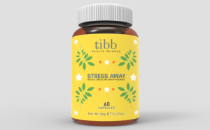 Diseño de Empaque por davidsantacruz7 para Honest Commerce | Diseño: #25842345