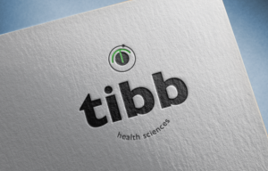 Diseño de Empaque por zaria. para Honest Commerce | Diseño: #25756045