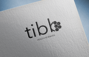 Diseño de Empaque por zaria. para Honest Commerce | Diseño: #25756046