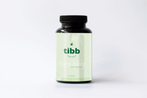 Diseño de Empaque por zaria. para Honest Commerce | Diseño: #25756047