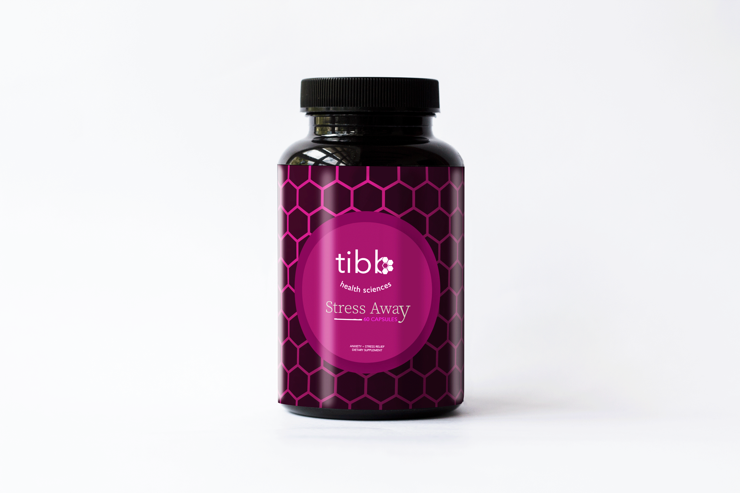 Diseño de Empaque por zaria. para Honest Commerce | Diseño #25762875