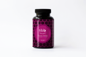 Diseño de Empaque por zaria. para Honest Commerce | Diseño: #25762875