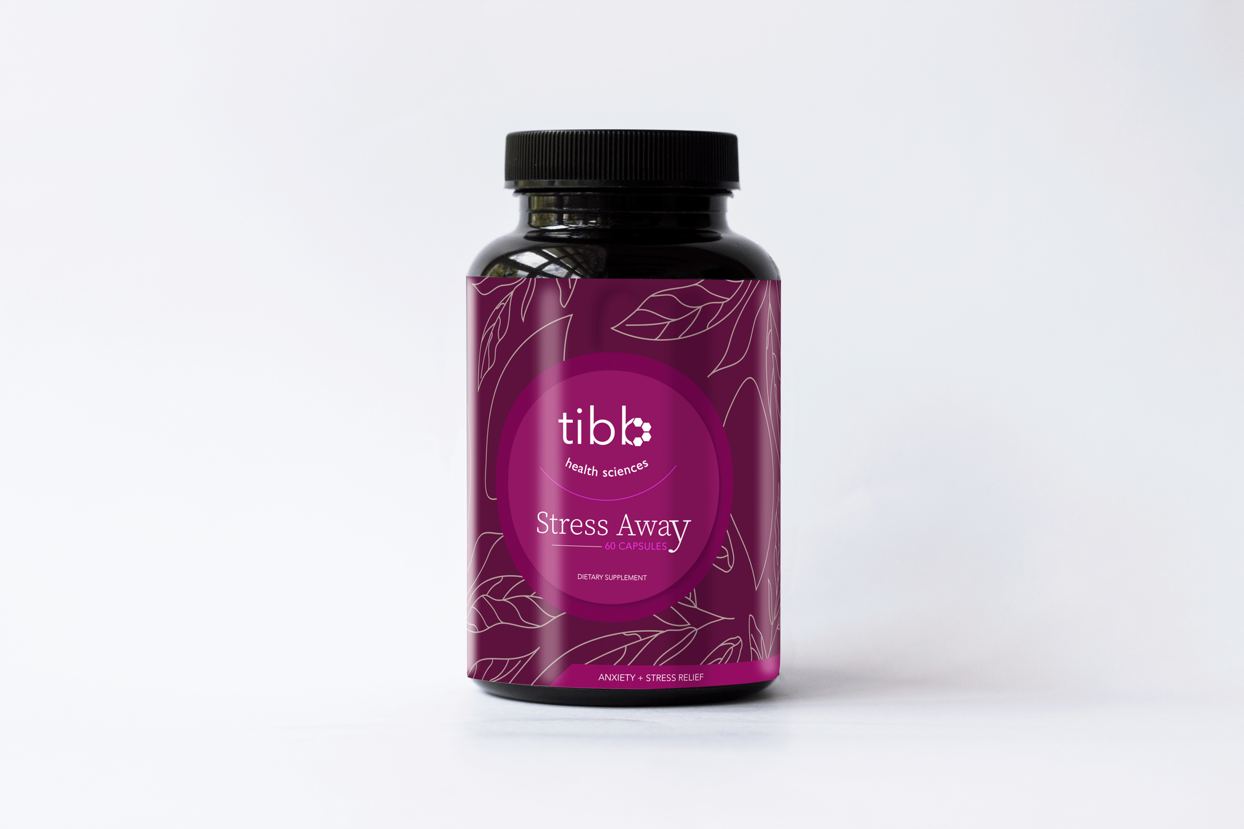 Packaging Design by zaria. for Honest Commerce | Design #25791851