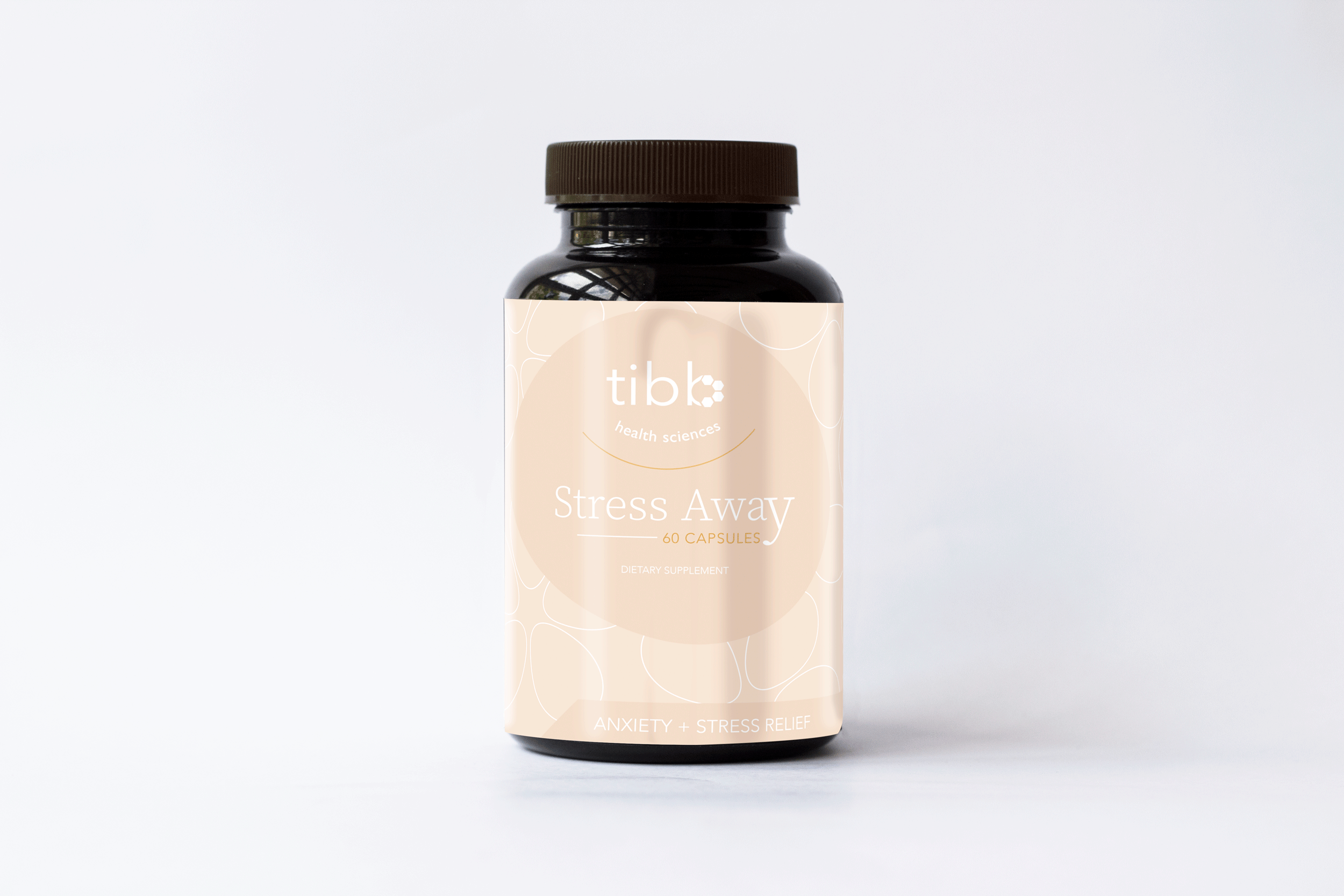 Packaging Design by zaria. for Honest Commerce | Design #25796603