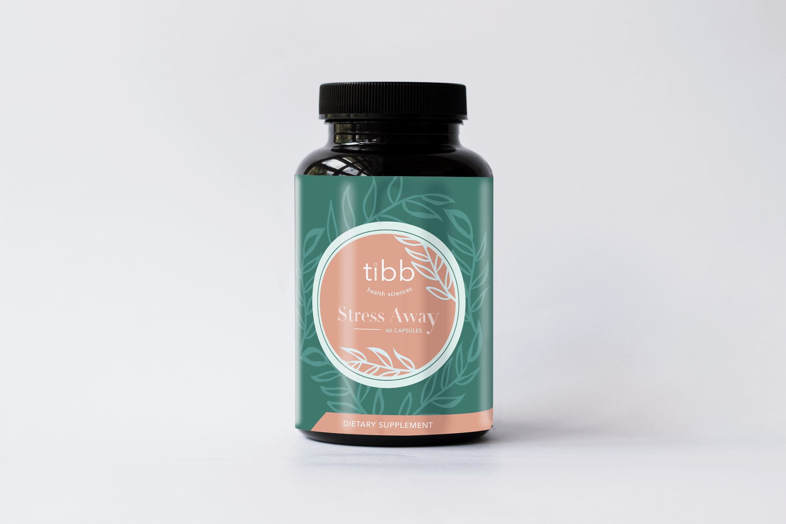 Diseño de Empaque por zaria. para Honest Commerce | Diseño #25847151