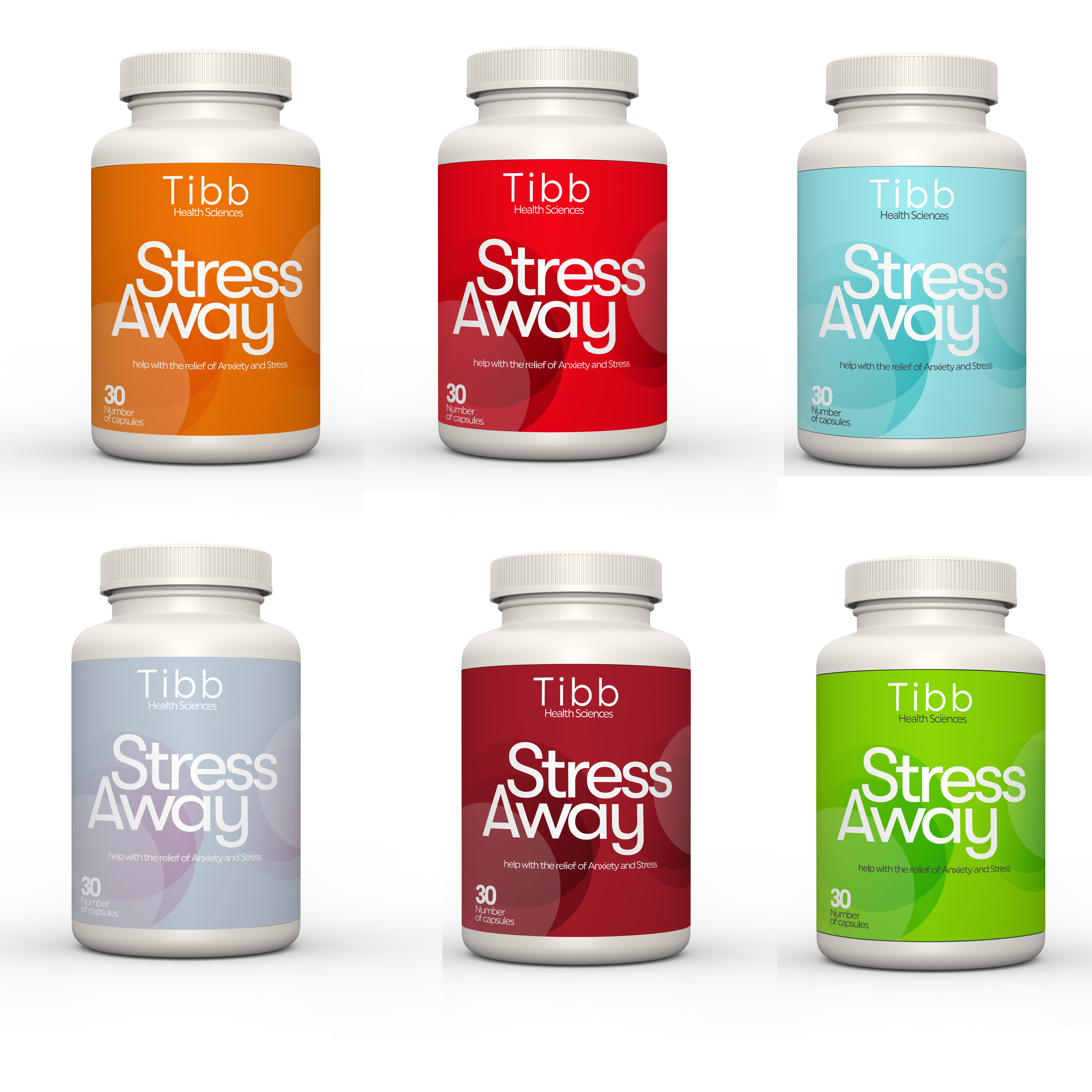 Packaging Design by Arbaz13 for Honest Commerce | Design #25766200