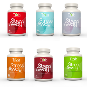 Packaging Design by Mufrah 2 for Honest Commerce | Design #25777467