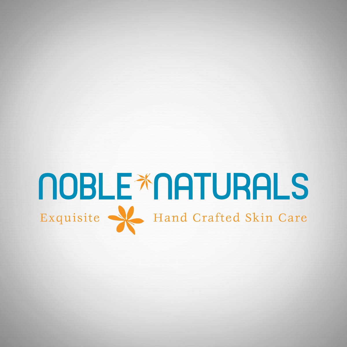 Design de Logo par Kiwi pour Noble Naturals | Design #3044794