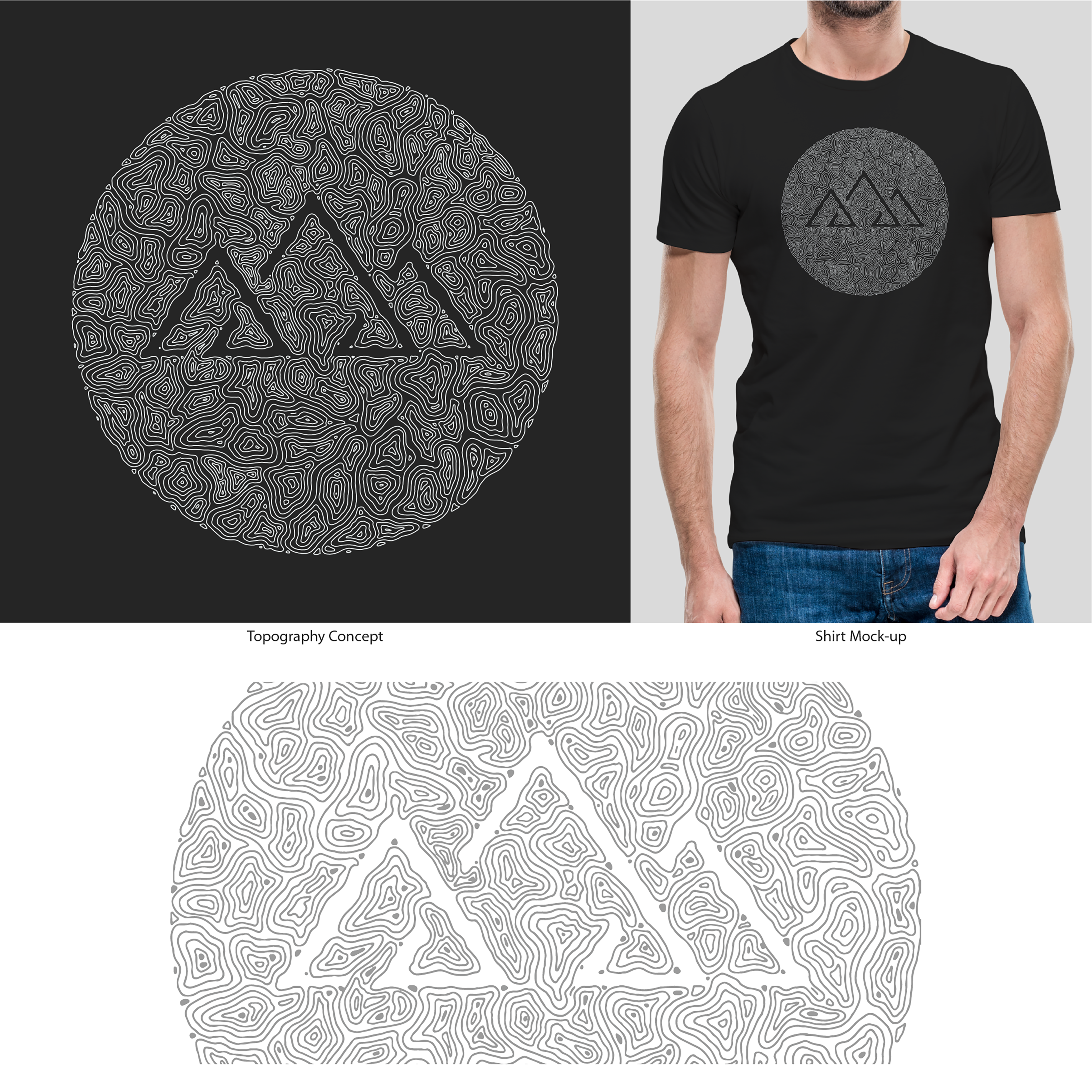 Diseño de Camiseta por Jatt AH para Venga CBD | Diseño #25875718