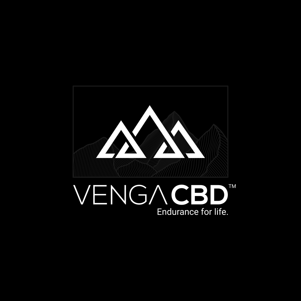 T-shirt Design by misty8 for Venga CBD | Design #25770729
