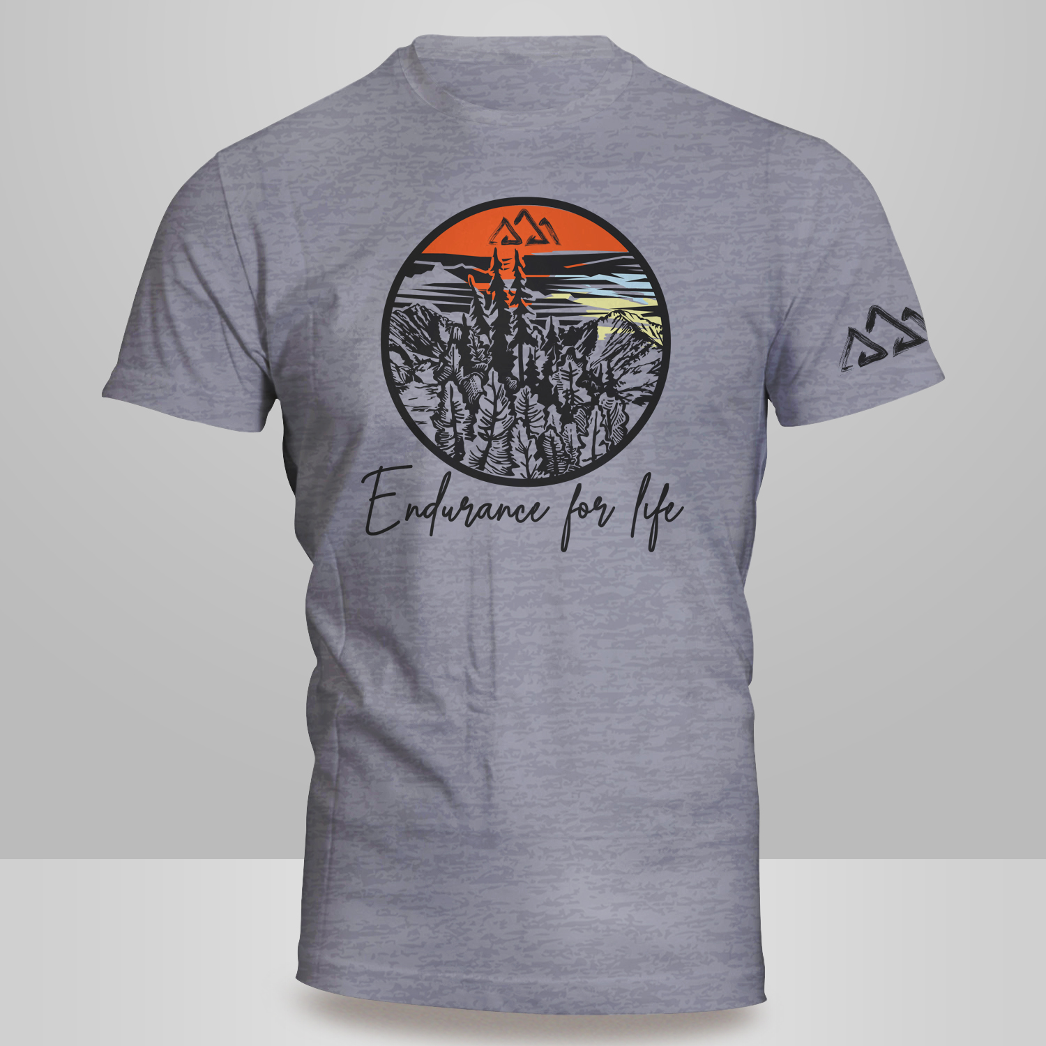 Design de T-shirt par Kero pour Venga CBD | Design #25769536