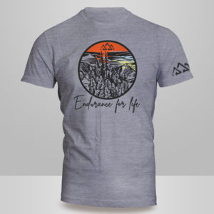 T-shirt Design by Kero