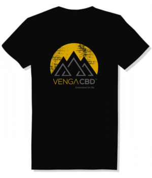T-shirt Design by tt-67